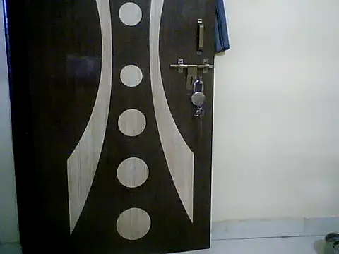 Sonam1186 webcam