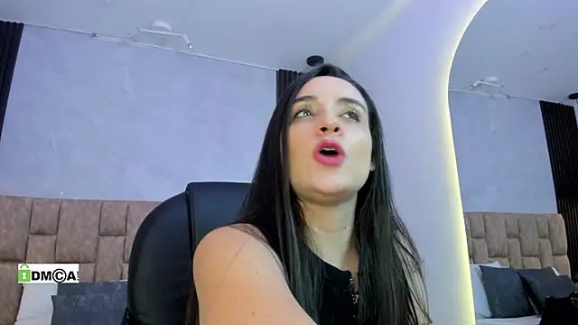 brithany__collins webcam