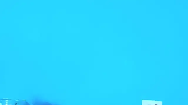 ambar69noir webcam