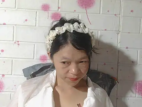 kimori66 webcam