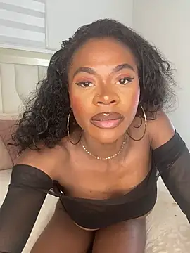 Ayra-starh webcam