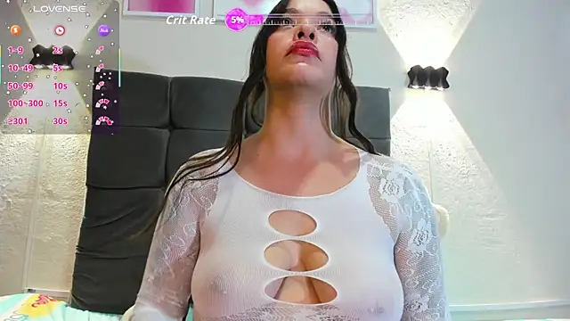 Valeri_Martin webcam