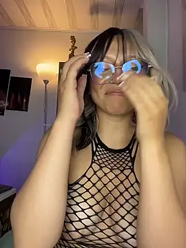 Saraa_love_ webcam