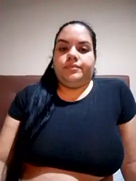 AndreilisJVCH webcam