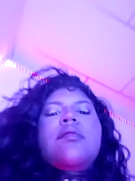 katiuskaxoxo webcam