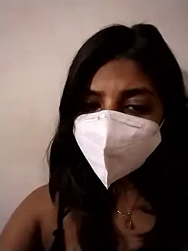 NAUGHTY-RASHI webcam