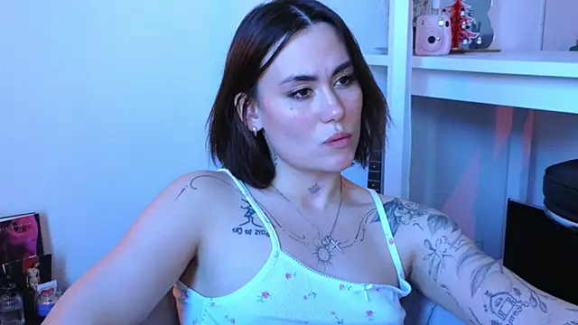 viktoriamoore webcam