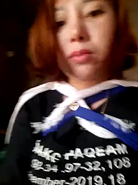 linhkun1 webcam