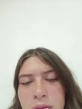 DiamondNath_ webcam