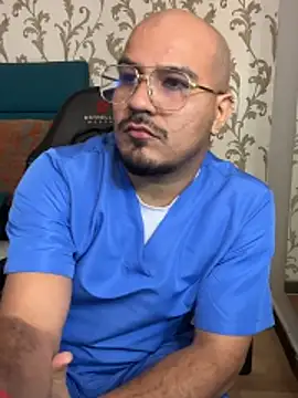 Dante_Goldt webcam