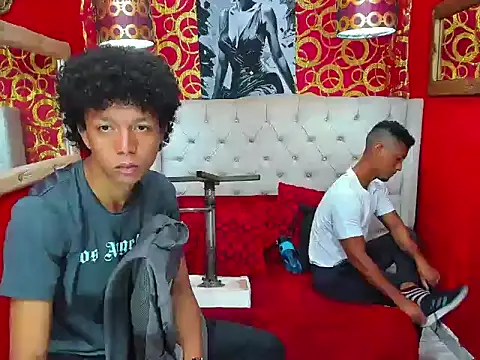 skinny20boy webcam