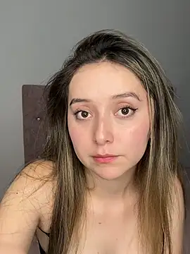 Sarisloves webcam