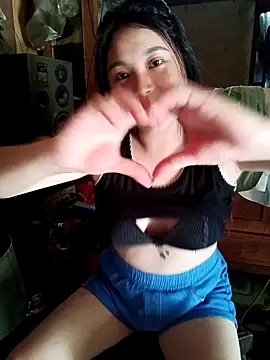 _YouAreMySunShine_ webcam