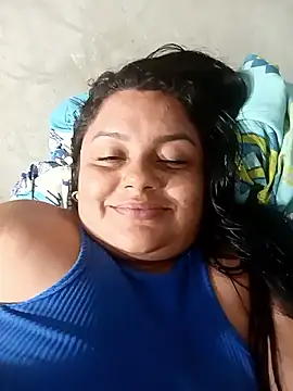 Dirty-violeta_19 webcam
