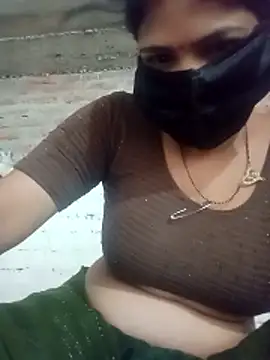 Hindicouple1 webcam
