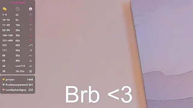 Kimiko_Hayami webcam
