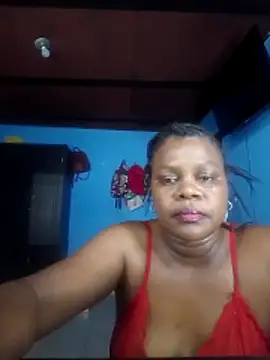 Aidafoxvibes2026 webcam