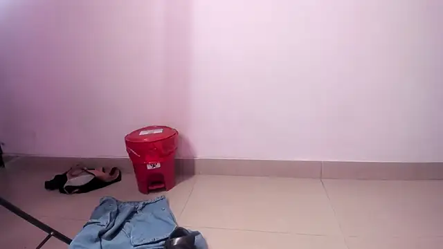 vanillafairy_ webcam