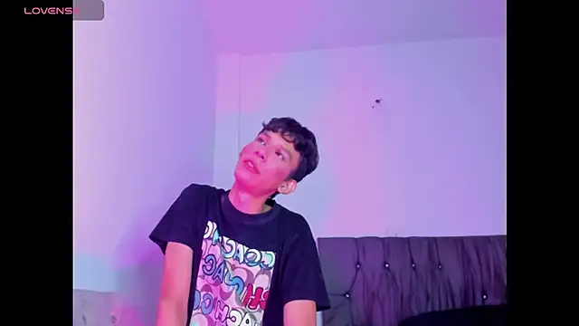 my_temptation_Dante_hot webcam