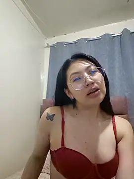 victoria_722 webcam