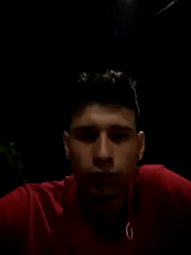 tom_latin webcam