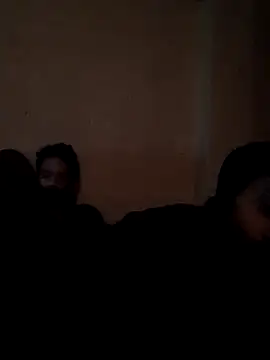 Edydahora94 webcam