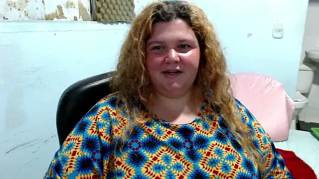 bbwsquirt webcam