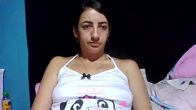 Salo_Heaven webcam