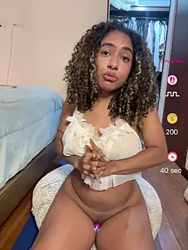 Belkaj webcam