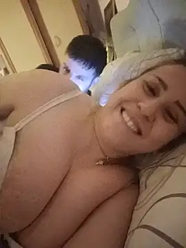 matbazell webcam