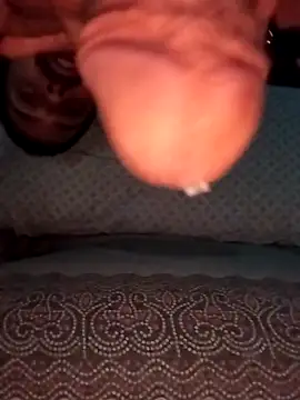 LoGanDiamond webcam