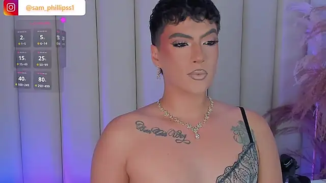 sam_phillipss webcam