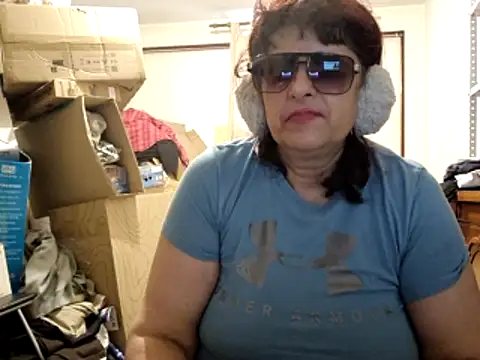Samantha_Squirt@xh webcam