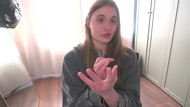 lisa_schiele live sex cam