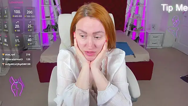Kamilla_Hot