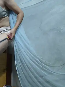 Ruby-sexyx