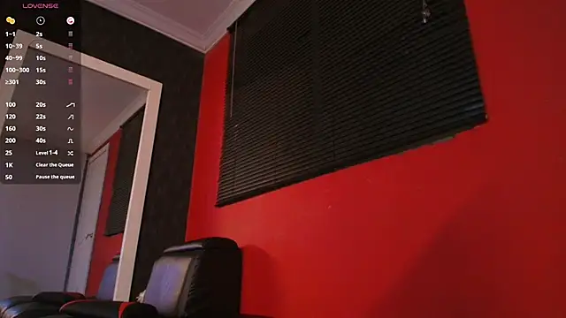 _erick_j live sex cam