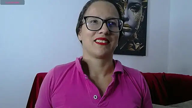 sara_marrisson - Sara_marrisson's free webcam - UK Sex Cams