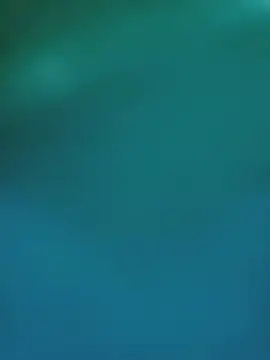 urs_hottty - UrS_hottty's free webcam - UK Sex Cams