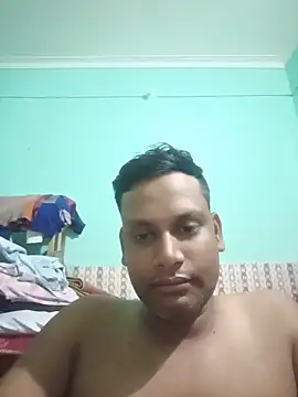 pussysandwitchboy - Pussysandwitchboy's free webcam - UK Sex Cams