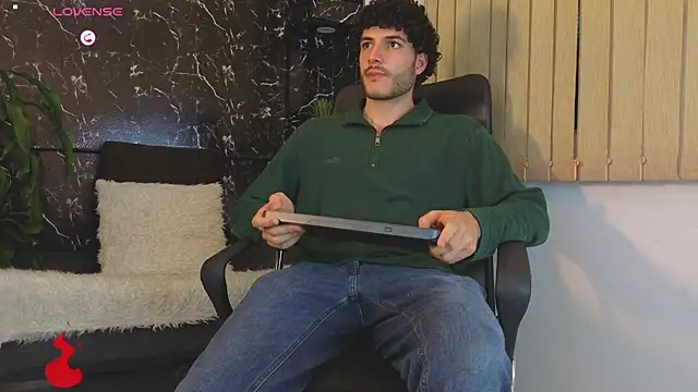 Rafael_Mendezz
