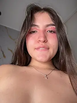 Gaby-Herrera