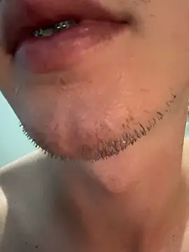 CaioXNox live sex cam
