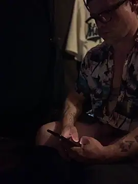 Ldnick69 webcam