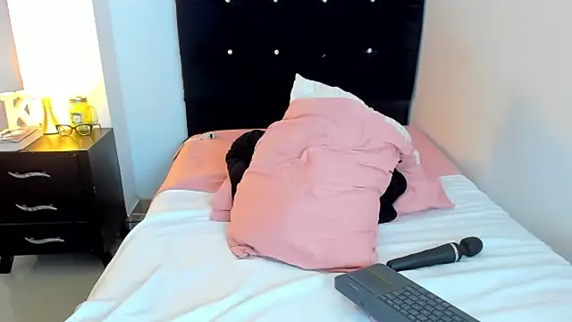 kathyajhonss webcam