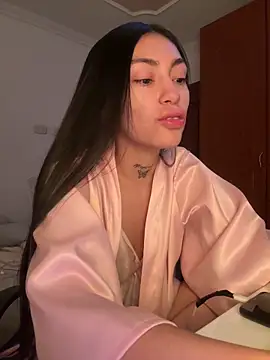 Bonny_Eva