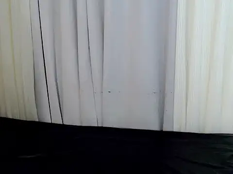 Ur_Goddes_Barbie webcam
