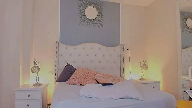 Sofia_Blosom webcam
