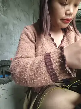 Emma-sin webcam