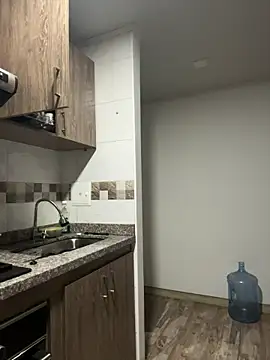 PortuPAWG live sex cam